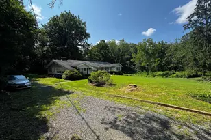 2117 Post Rd, Vienna, VA 22181 - Photo 7