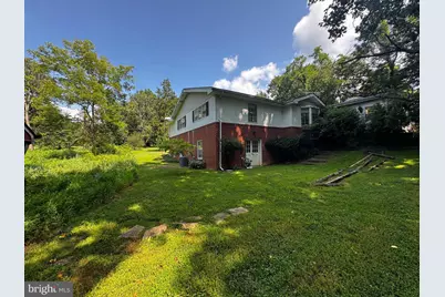 2117 Post Road, Vienna, VA 22181 - Photo 3