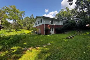 2117 Post Rd, Vienna, VA 22181 - Photo 3