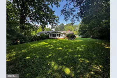 2117 Post Road, Vienna, VA 22181 - Photo 5