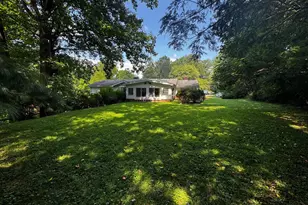 2117 Post Rd, Vienna, VA 22181 - Photo 5
