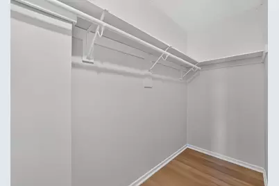 2311 Pimmit Drive #1019, Falls Church, VA 22043 - Photo 17