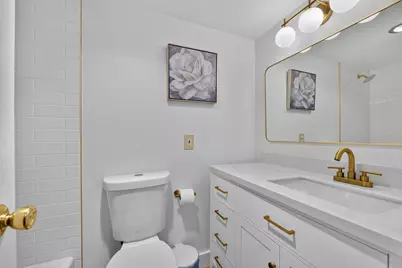 2311 Pimmit Drive #1019, Falls Church, VA 22043 - Photo 19
