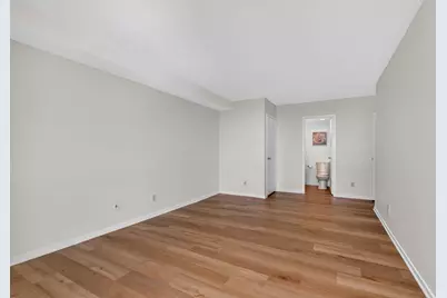 2311 Pimmit Drive #1019, Falls Church, VA 22043 - Photo 15