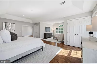2402 Stryker Avenue, Vienna, VA 22181 - Photo 53
