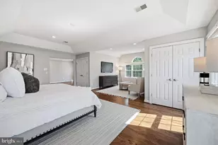 2402 Stryker Ave, Vienna, VA 22181 - Photo 53