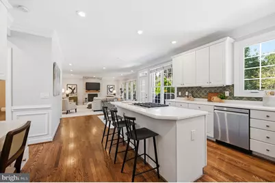 2402 Stryker Avenue, Vienna, VA 22181 - Photo 27