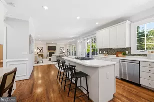 2402 Stryker Ave, Vienna, VA 22181 - Photo 27