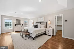 2402 Stryker Ave, Vienna, VA 22181 - Photo 51