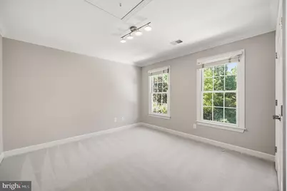 2402 Stryker Avenue, Vienna, VA 22181 - Photo 73