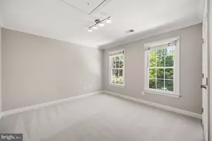 2402 Stryker Ave, Vienna, VA 22181 - Photo 73