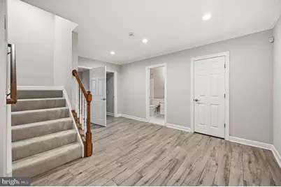 2402 Stryker Avenue, Vienna, VA 22181 - Photo 81