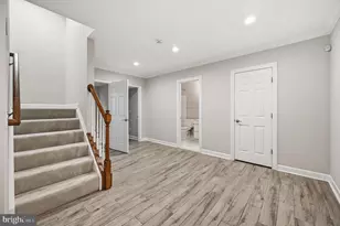 2402 Stryker Ave, Vienna, VA 22181 - Photo 81