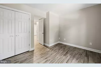2402 Stryker Avenue, Vienna, VA 22181 - Photo 83