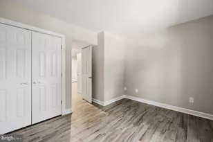 2402 Stryker Ave, Vienna, VA 22181 - Photo 83