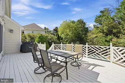 2402 Stryker Avenue, Vienna, VA 22181 - Photo 41