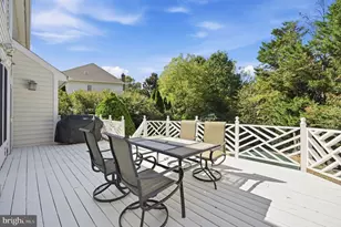 2402 Stryker Ave, Vienna, VA 22181 - Photo 41