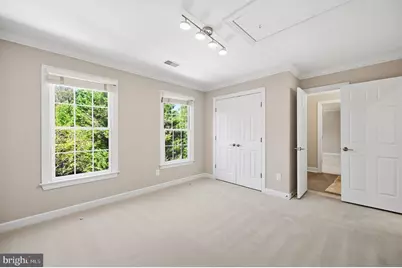 2402 Stryker Avenue, Vienna, VA 22181 - Photo 71