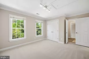 2402 Stryker Ave, Vienna, VA 22181 - Photo 71