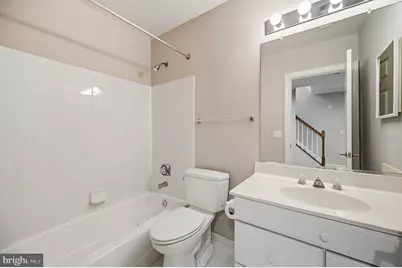 2402 Stryker Avenue, Vienna, VA 22181 - Photo 85