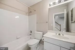 2402 Stryker Ave, Vienna, VA 22181 - Photo 85