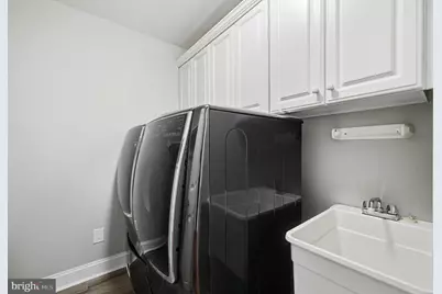 2402 Stryker Avenue, Vienna, VA 22181 - Photo 79