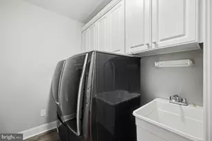 2402 Stryker Ave, Vienna, VA 22181 - Photo 79