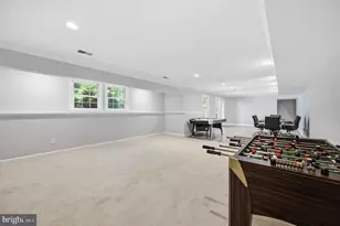 2402 Stryker Ave, Vienna, VA 22181 - Photo 89