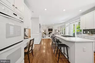 2402 Stryker Ave, Vienna, VA 22181 - Photo 23