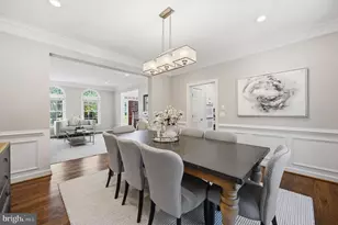 2402 Stryker Ave, Vienna, VA 22181 - Photo 21