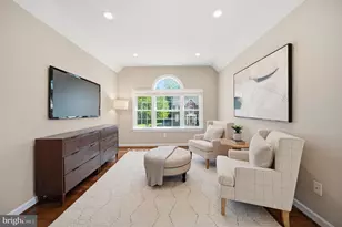 2402 Stryker Ave, Vienna, VA 22181 - Photo 57