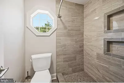 2402 Stryker Avenue, Vienna, VA 22181 - Photo 75