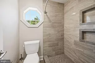 2402 Stryker Ave, Vienna, VA 22181 - Photo 75
