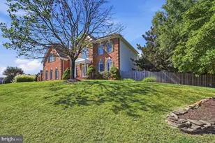 2402 Stryker Ave, Vienna, VA 22181 - Photo 3