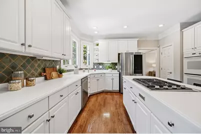 2402 Stryker Avenue, Vienna, VA 22181 - Photo 29