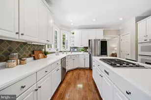 2402 Stryker Ave, Vienna, VA 22181 - Photo 29