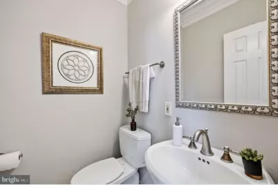2402 Stryker Avenue, Vienna, VA 22181 - Photo 45