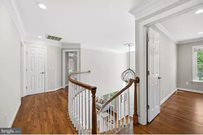 2402 Stryker Avenue, Vienna, VA 22181 - Photo 47