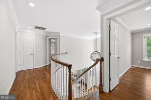 2402 Stryker Ave, Vienna, VA 22181 - Photo 47