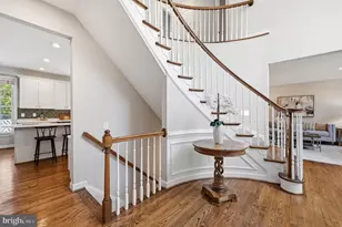 2402 Stryker Ave, Vienna, VA 22181 - Photo 7