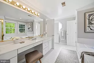 2402 Stryker Ave, Vienna, VA 22181 - Photo 67
