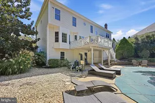 2402 Stryker Ave, Vienna, VA 22181 - Photo 43