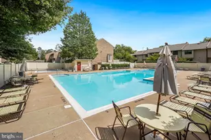 2467 Glengyle Dr, Vienna, VA 22181 - Photo 29