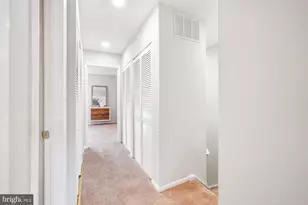 2467 Glengyle Dr, Vienna, VA 22181 - Photo 19