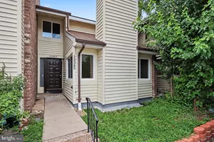 13365 Hungerford Pl, Herndon, VA 20170 - Photo 1