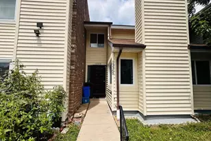 13365 Hungerford Pl, Herndon, VA 20170 - Photo 1