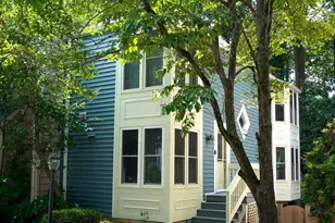 11194 Silentwood Ln, Reston, VA 20191 - Photo 1