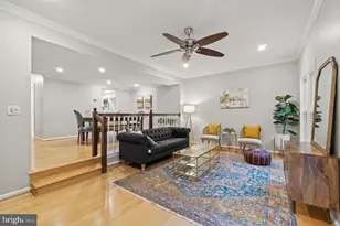 6141 Summer Park Ln, Alexandria, VA 22315 - Photo 7