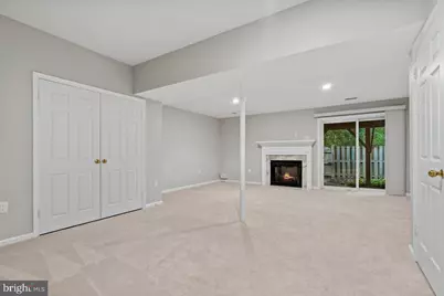 6141 Summer Park Lane, Alexandria, VA 22315 - Photo 15