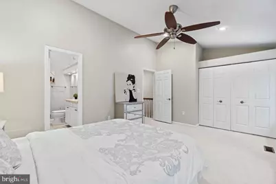 6141 Summer Park Lane, Alexandria, VA 22315 - Photo 11